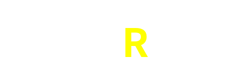 77R